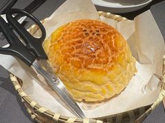 -小炳胜(卓悦中心店)