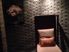 iphone_upload_pic-王府半岛酒店·水疗中心