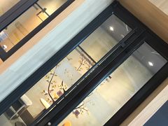 -COSTA COFFEE(天通苑华联店)
