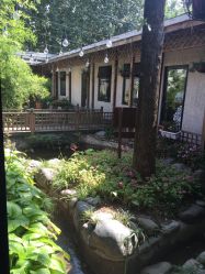-爱儿美儿童摄影(朝阳公园店)