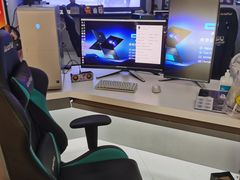 -外星人官方售后维修站.Alienware电脑专卖店