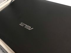 -机械革命机械师电脑售后维修中心(浦东店)