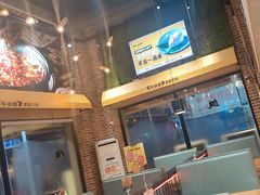 -牛小嫩串串火锅(老国贸总店)