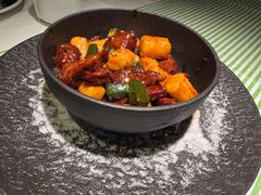 -桂满陇-南宋御街(正大广场店)