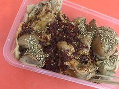 -老王豆皮