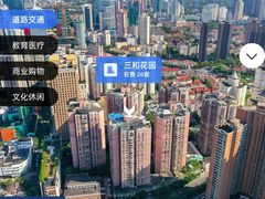 -上海市第一师范学校附属小学