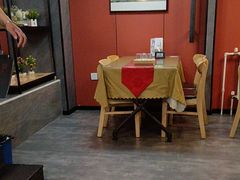 -北平味道.京味菜.烤鸭(梨园店)