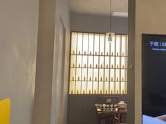 -予厘·推拿按摩·精油SPA(憩舍长安店)