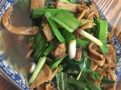 -徐记羊肉馆(新龙路店)