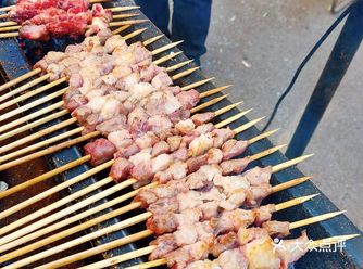 朋友讲算下来比天猫上还便宜点，下次逛特色集市还来这里
