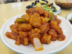 -王府酒店(兴华南街铁西百货店)