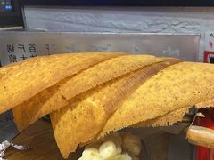 -山河屯铁锅炖(哈西站店)
