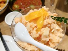 -隅焰·三生三味·手作川菜(金沙天街店)