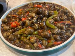 -粤秀小厨·广式早茶(辽宁路店)