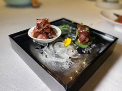 -三利音·浦之舟(滨江大道店)