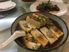 -维也纳酒店(深圳大学城店)