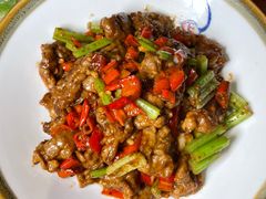 -中国徽菜·徽商故里(罍街店)