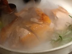 -相遇·鲜炒黄牛肉(丹阳吾悦广场店)