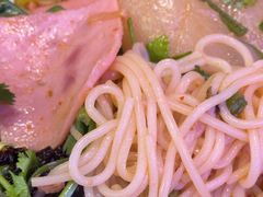 -星林居酸辣米线餐厅