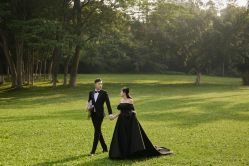 -花漾摄影优选工作室(东莞原创作品店)