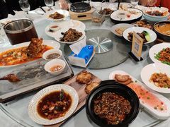 -新名仕(仙霞路店)