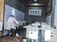 -永茂驴肉(莲池南大街总店)