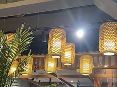 -米店·云南菜(南门店)