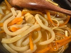 -鸟亭·居酒屋(青年路店)