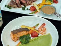 -EATALIA意塔利意式餐厅(鼓楼店)