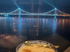 -大连君悦酒店 · VIVA(星海广场店)