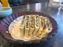 -紫泥369粗粮季(鼓楼店)