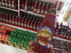 -金马仑薰衣草花园(Cameron Lavender)