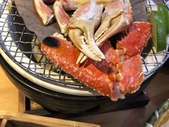 -綱元·海鲜豆捞(明州里店)