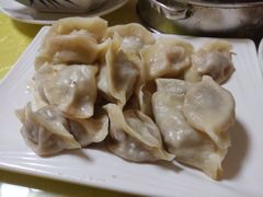 -双喜饭庄(马道坡街店)