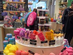 -LUSH(威尼斯人店)