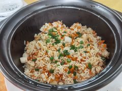 -蚝专家(北滘店)