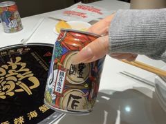 -七欣天香辣蟹火锅(苏州东大街店)