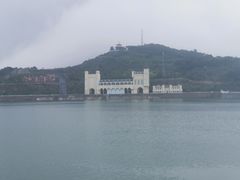 -江南天池