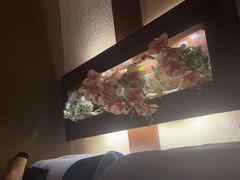 -大桶大足浴(陈春路店（3公里左右免费接送）)