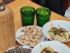 -听香·678茶铺(猛追湾店)