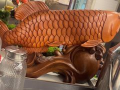 -长湘居(数码大厦店)