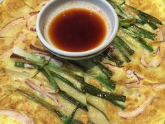 -黄金牧场(明洞总店)