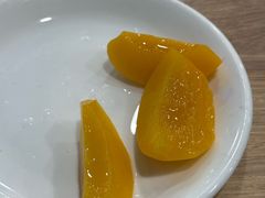 -西部马华清真兰州牛肉面·烧烤夜市(广渠门店)