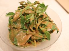 -御宝轩(益丰·外滩源店)