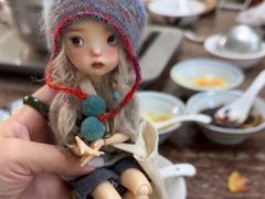 -百鸟归巢天麻鱼头(远洋城店)