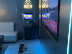 -唱吧麦颂KTV(黄兴步行街店)