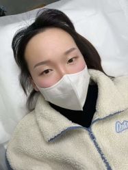-久匠半永久纹眉