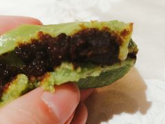 -和记小菜(七宝店)