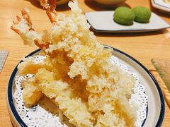 -和枫の宴日式料理(潘家园店)