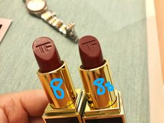 -TOM FORD BEAUTY(IFS店)